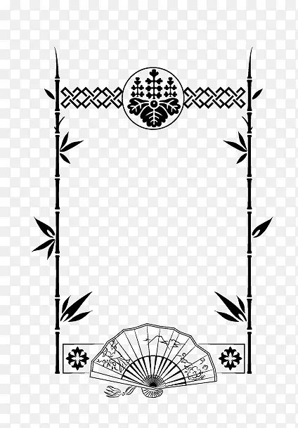 �ŵ�߿�-������