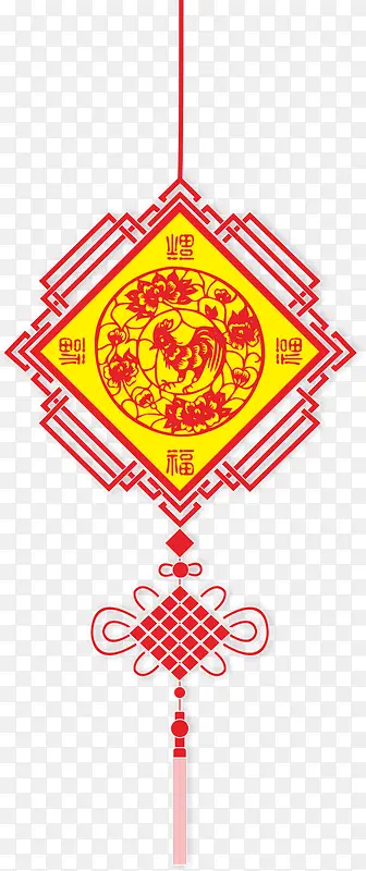 2017�������زġ�2017�����زġ���-������