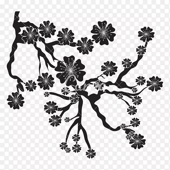 ӣ�����ڰ����ļ�-������