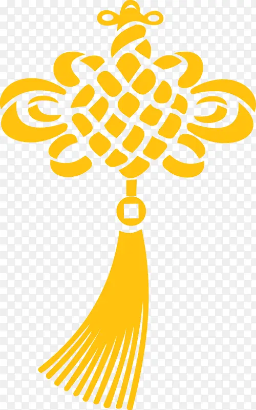 ��ɫ�й���png�ز�-������