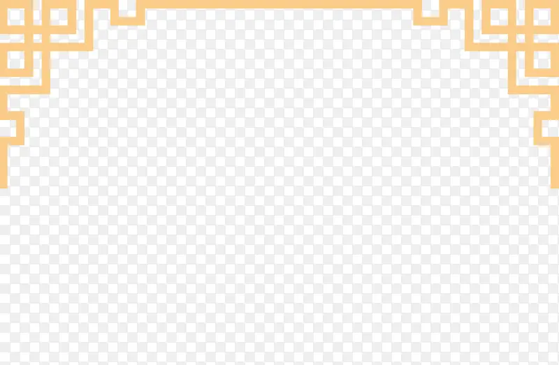 �й�Ԫ�ر߿�-������