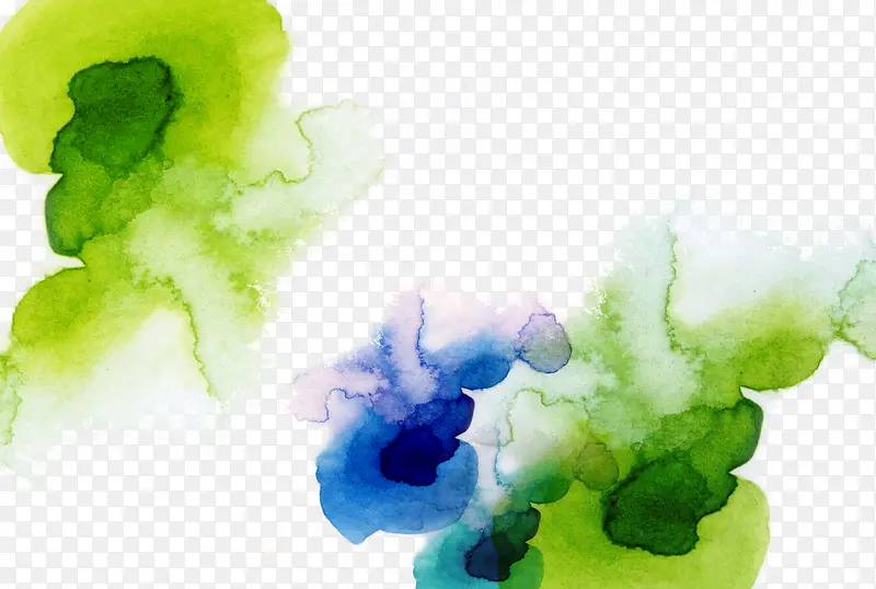 ��ɫˮī-������