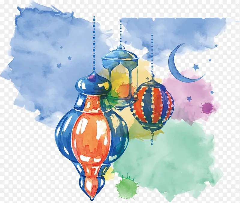 ˮ�� ����-������