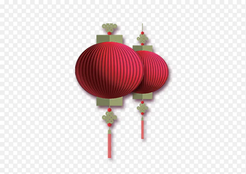 ��ɫ  ����  ϲ��  ��ƽ��-������