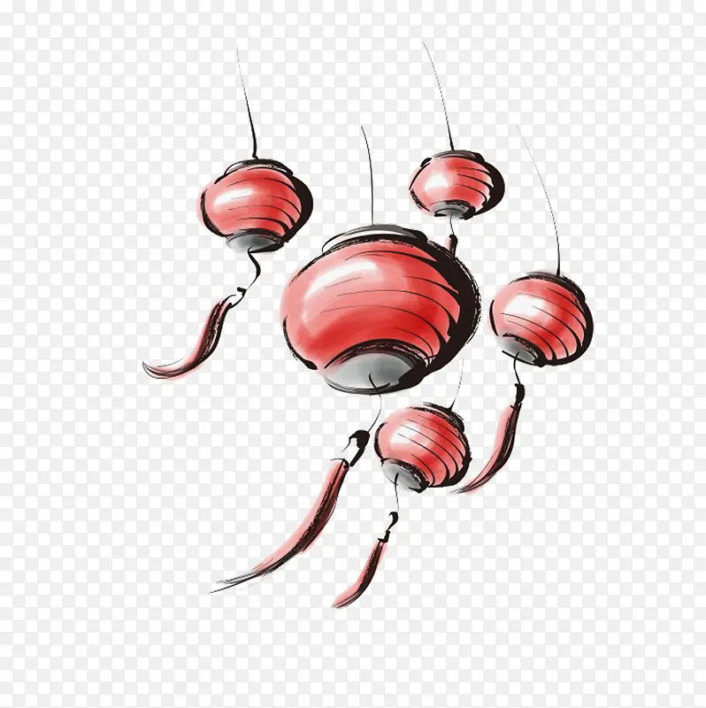 ˮ�ʺ�ɫ����-������