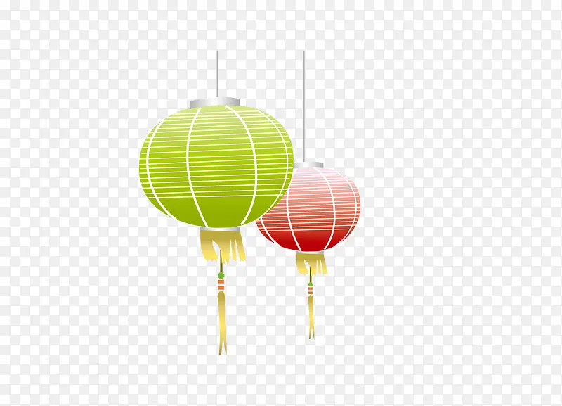 ��ɫ����-������