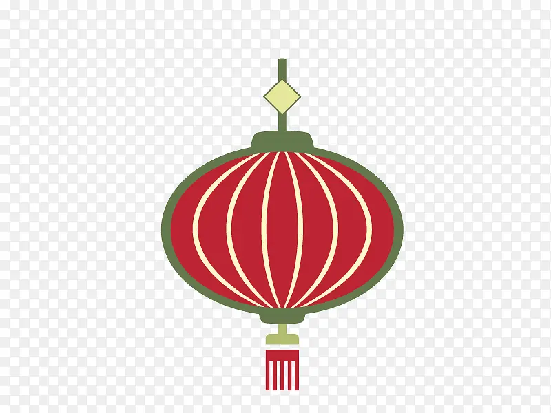 ������ͨʸ���ز�-������