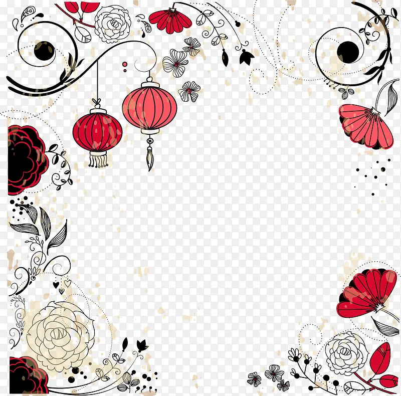 ���յ����ز�-������