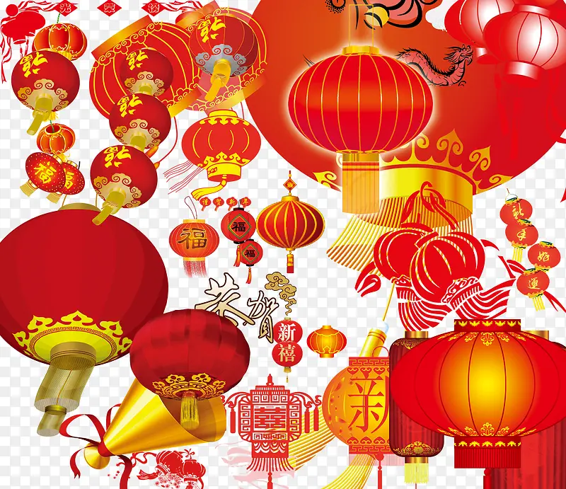 ��ɫ����ʸ���ز�-������