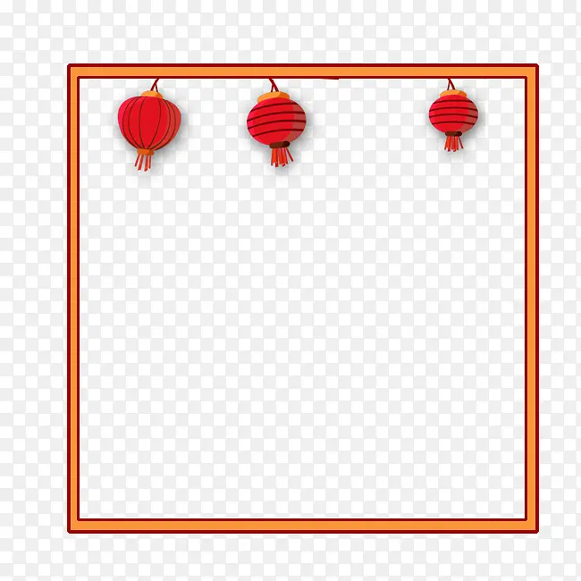 �����߿�-������