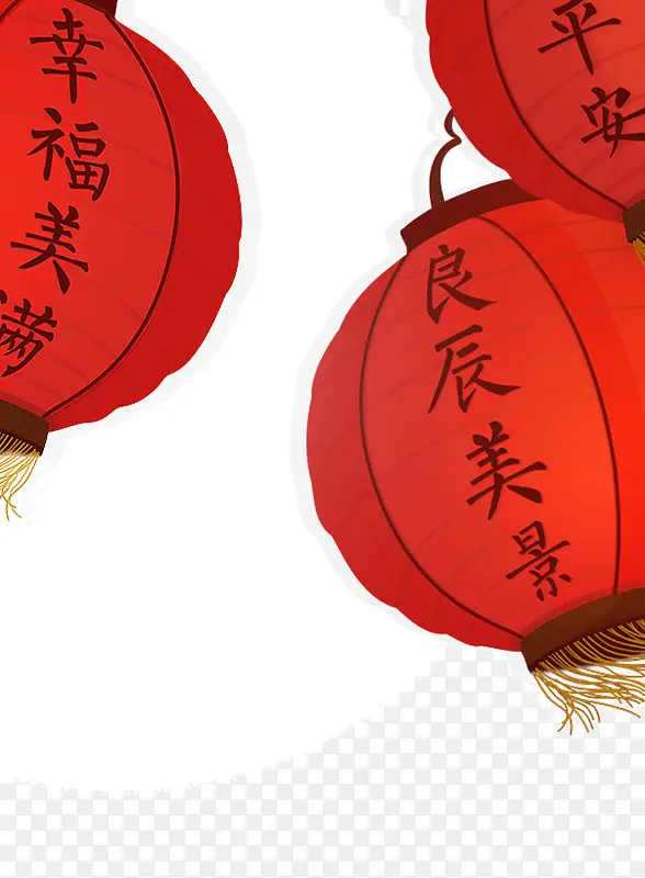 ϲ������ز�-������