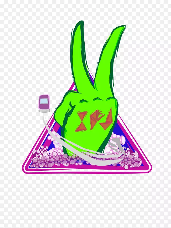 �����������ϴ��罻ý��Spotify�����ʼ�-ˮĸ-������