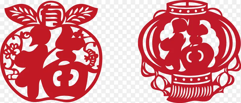 �����زĴ���������и�-������