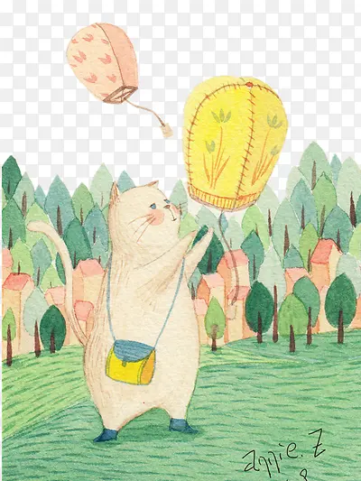 �廭-������