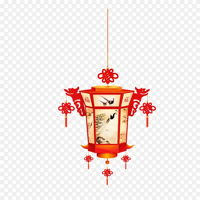 ���ŵ���װ�����-������