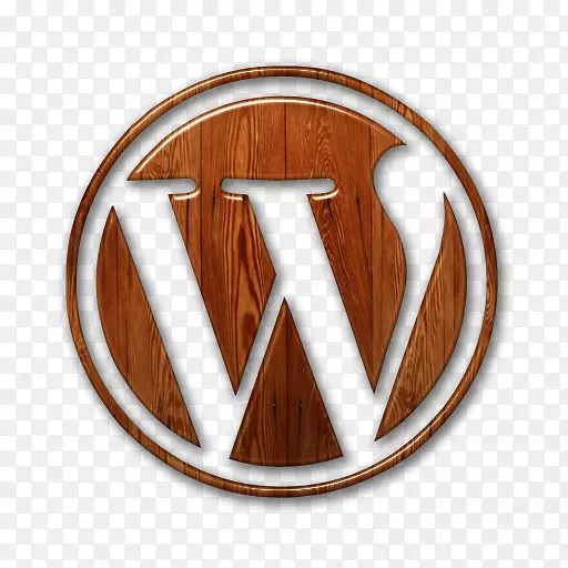 ���͵���ͼ��-�罻����-������