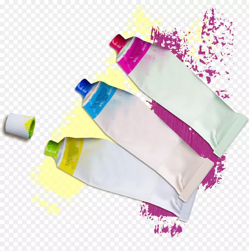 ˮ�ʻ������滭-����-������