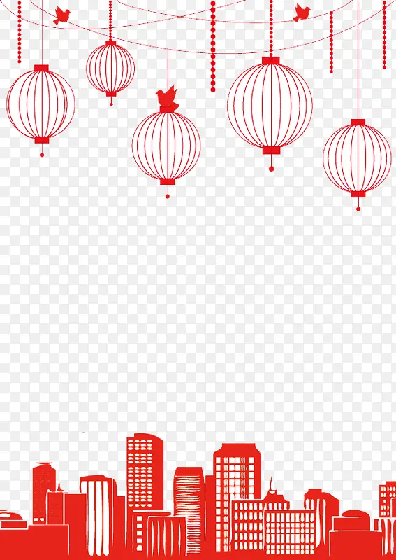 �����ز�-������