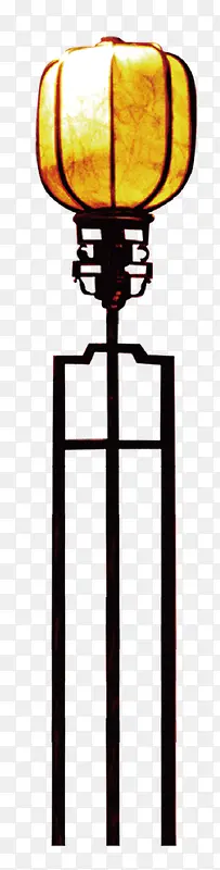 �й����ֻ����-������