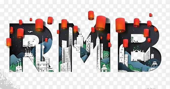 �ֻ���ĸ-������