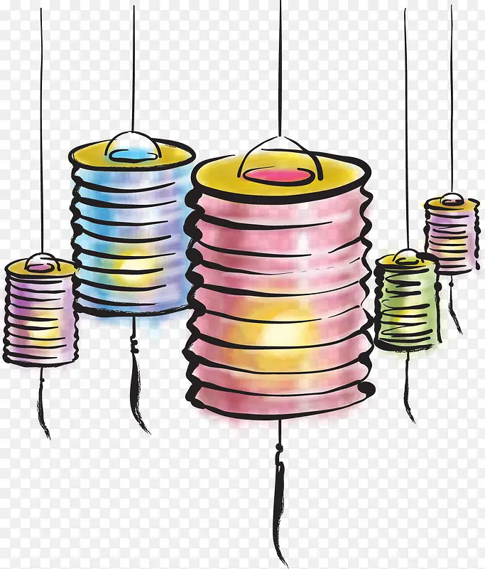 ��ɫ�ֻ����-������