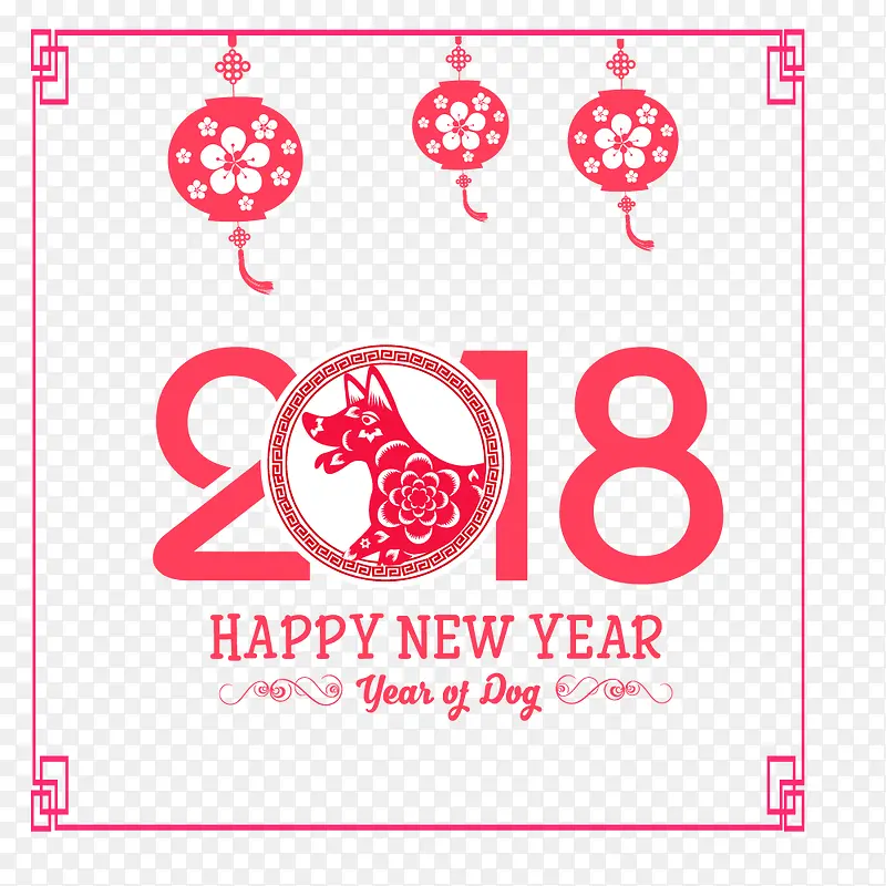 ��ɫ2018�߿�-������