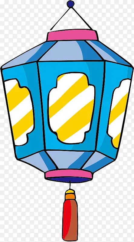 �ֻ濨ͨ����-������