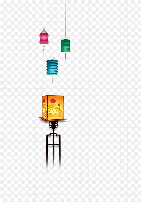 ��ɫ����-������