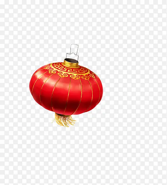 ��Ʒʵ��Բ�ε���-������