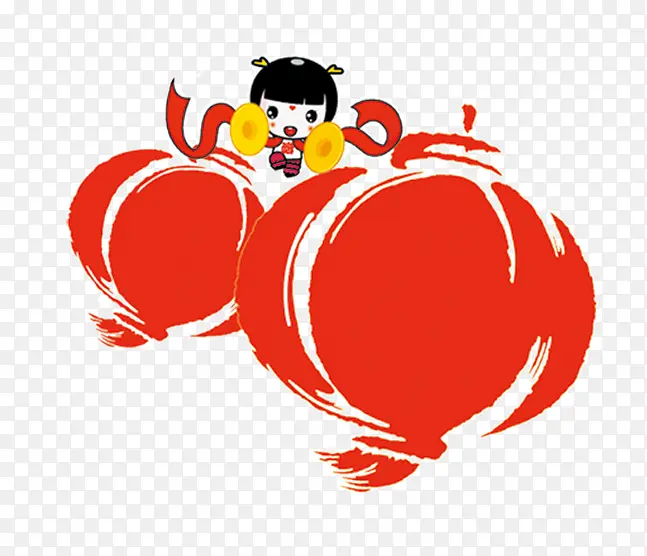 �ֻ����-������