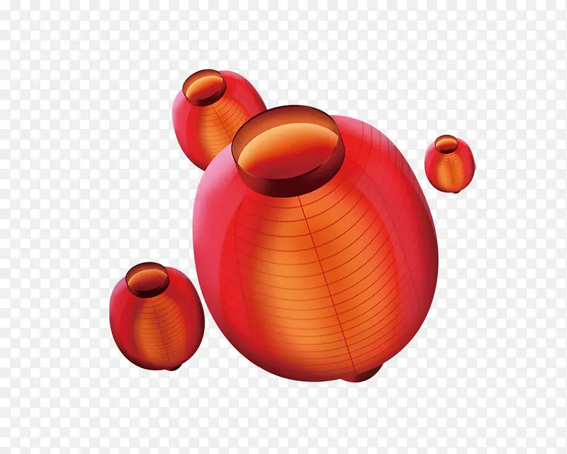 �ֻ�����ز�-������