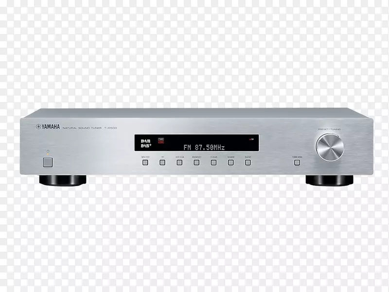 �������ߵ�������Ƶ�㲥��г����Ƶ�㲥.������-������