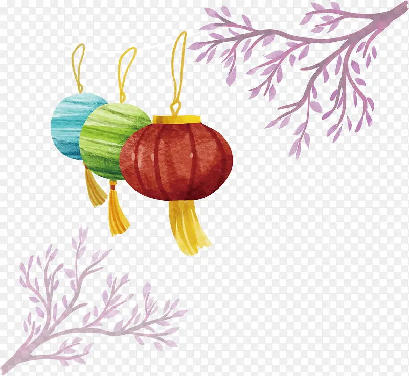 ˮ���ֻ���֦����-������