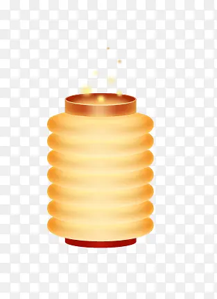 �����ֻ�-������