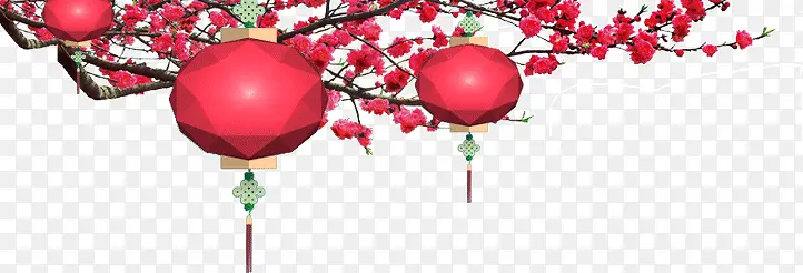 �ֻ����-������