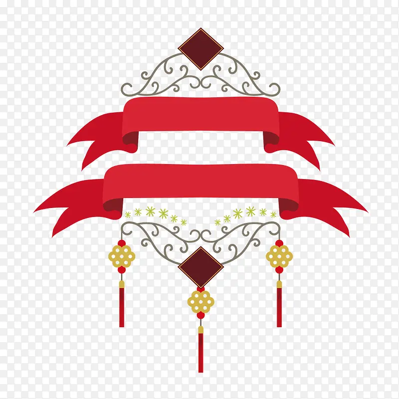 ʸ���������-������