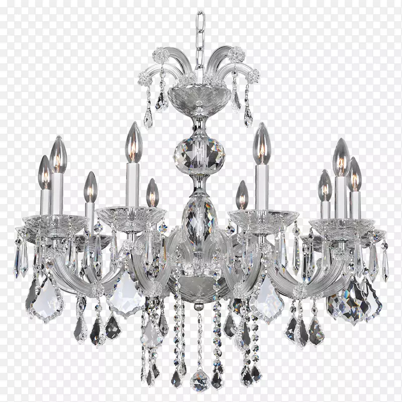 ���������ƾߵ���-������