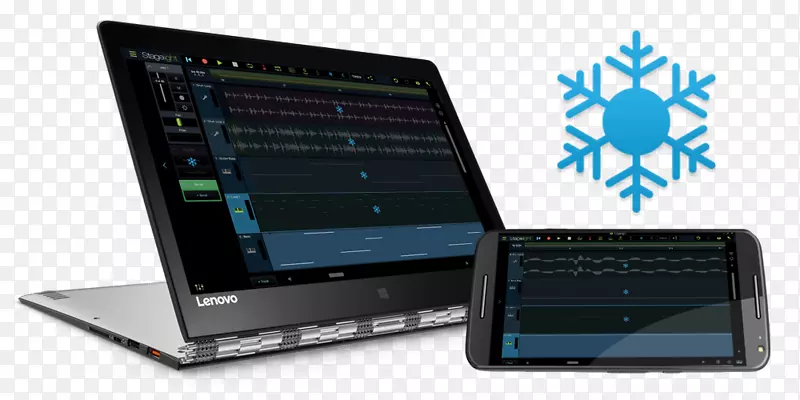 �ʼǱ�����Ӣ�ض�����i5����-��̨��-������