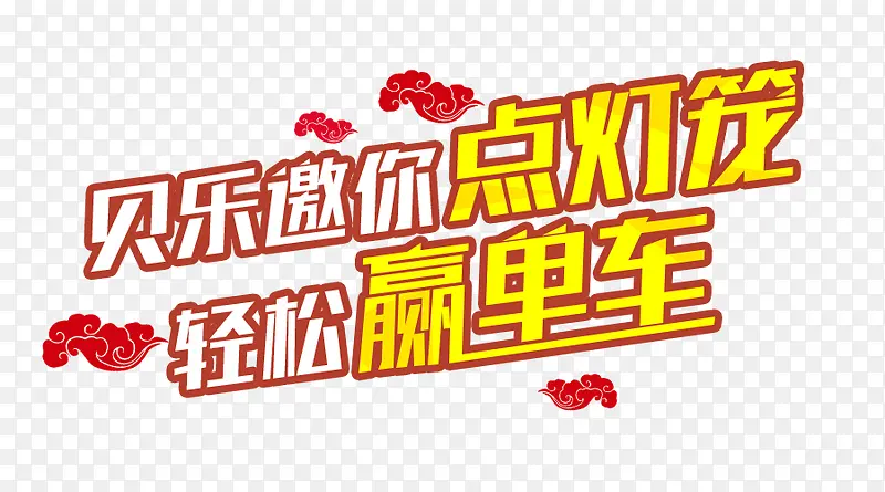 �����-������