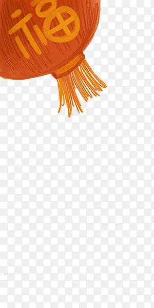 ��ͨ�ֻ�����ز�-������