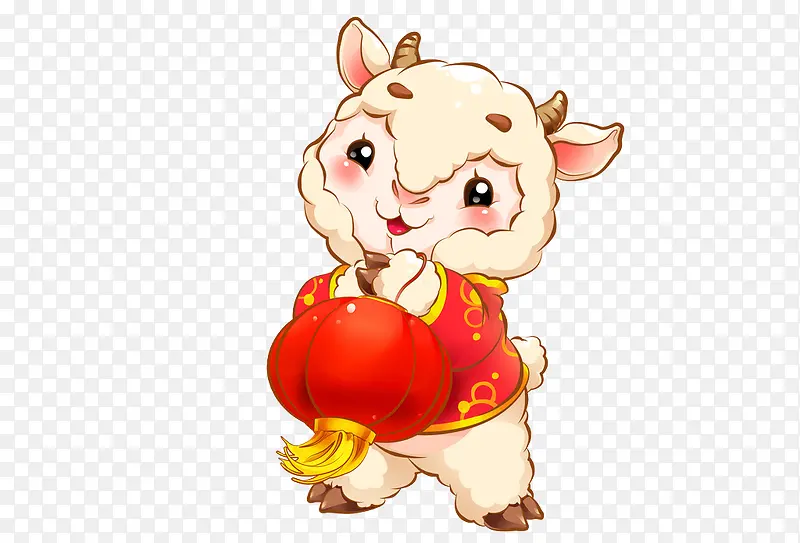 �ֻ濨ͨ��-������