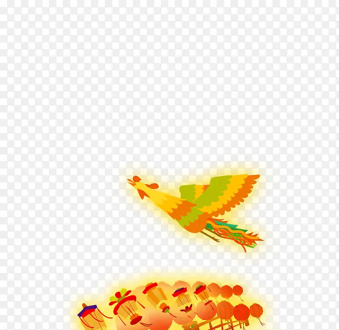 ��ͨ�廭-������