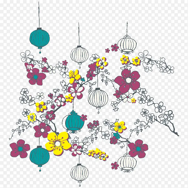 ʸ������÷�������ز�-������