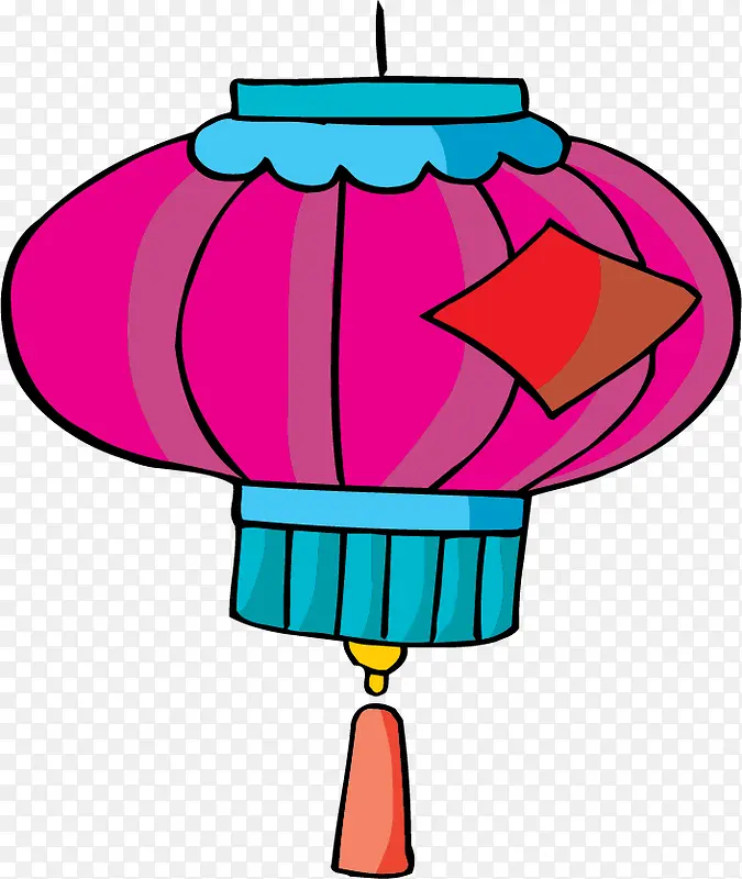 ʸ���ֻ濨ͨ����-������