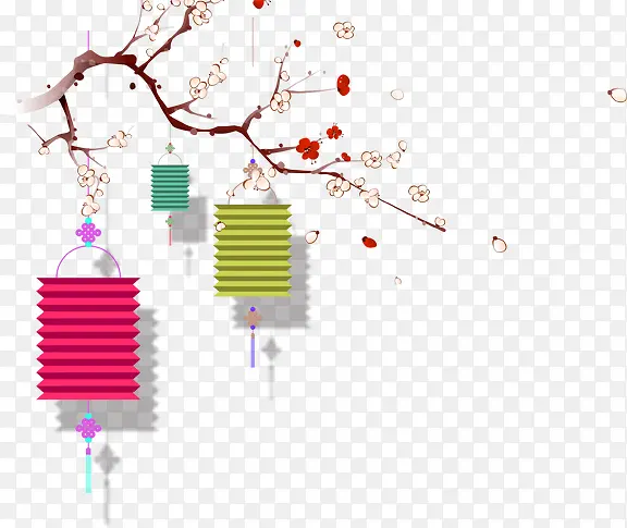 ����-������