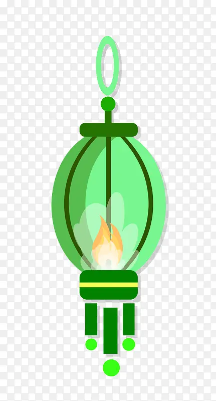 ʸ����ͨ��ƽ����ɫ�����ز�-������