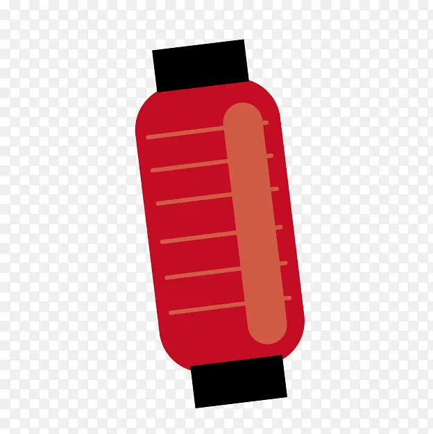 �ɰ���ͨ����-������