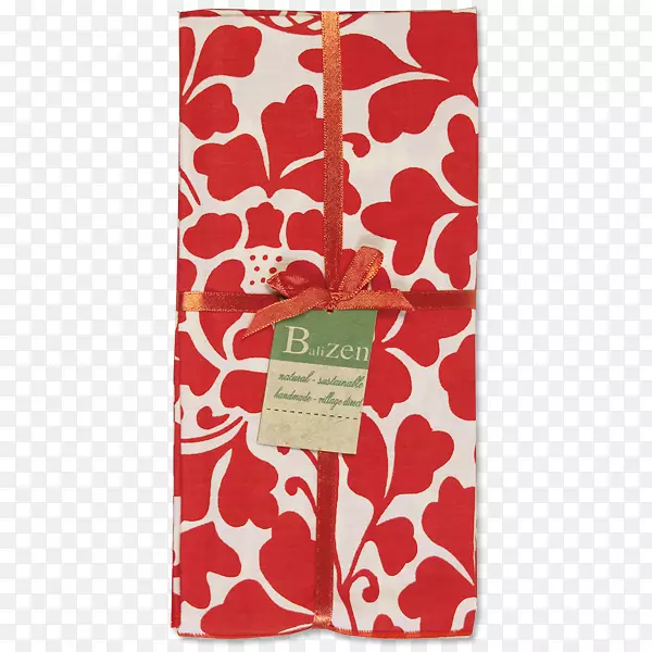 �ͽ�ֽ��������ë������������-�ͽ�ֽ-������