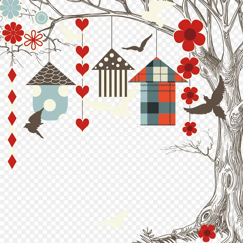 �����ɰ���ͨͼ��-������