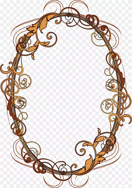 �����鱦.�Ŷ����-������